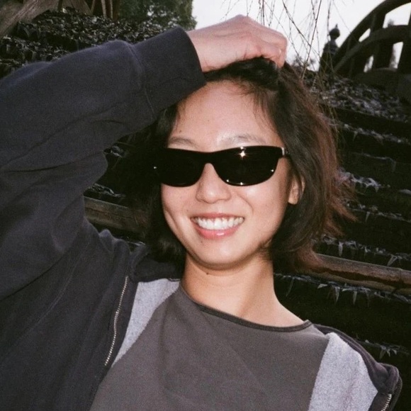 SOLD - Picture 1 of 9